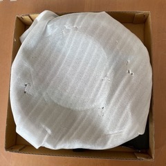 鯉のぼり皿　焼き物の画像