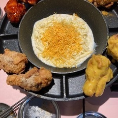 15時からカラオケ！
