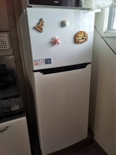 家電家具セット