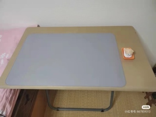 家電家具セット