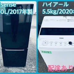 ゴジラ & 世界最小自走式鉄道模型 カスタム品レア