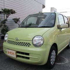 大阪府下総額　車検受渡し　ダイハツ　ムーヴラテ　L550S　H1...