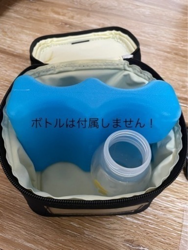 medela 電動搾乳機　pump in style advanced 
