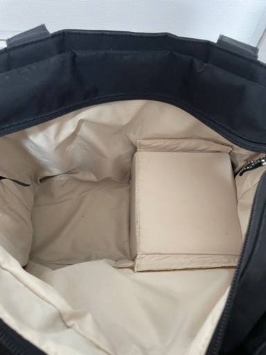 medela 電動搾乳機　pump in style advanced 