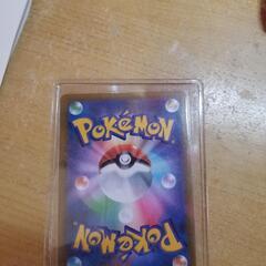 ポケモンカード ガラルの仲間たちの画像