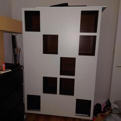 本棚お譲りします