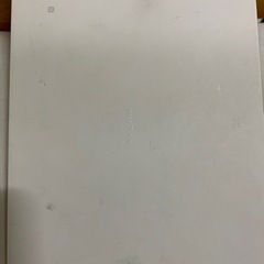 ※値下げ可能、早急対応【早い者勝ち】XperiaZ4タブレット(SOT31)【SIMロック解除済み、ネットワーク制限無し】の画像