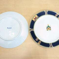 ティーセット🌟第一陶器🌟新古品 美品の画像