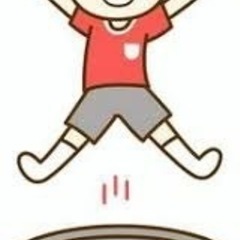 4/9(土)トランポリンやってみませんか