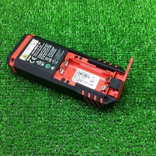 タジマ DISTOD2 レーザー距離計　DISTO-D2BT ライカディストD2 Leica【リライズ市川行徳店】【店頭取引限定】【未