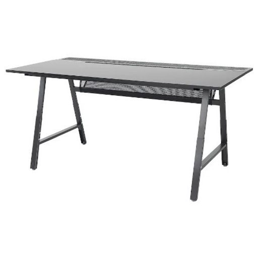 ikea、テーブル