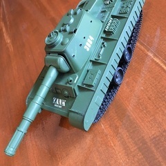 🇯🇵🇺🇸🚚子供キッズ用男の子アメリカ大型乗り物おもちゃトミカ好きにもの画像