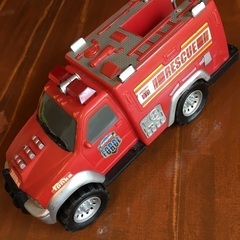 🇯🇵🇺🇸🚚子供キッズ用男の子アメリカ大型乗り物おもちゃトミカ好きにもの画像