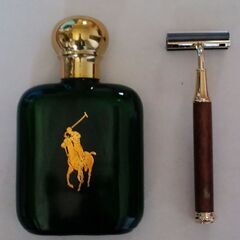POLO RALPH LAUREN オードトワレ 118ml フ...