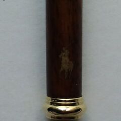 POLO RALPH LAUREN オードトワレ 118ml フレグランスの画像