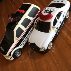 🇯🇵🇺🇸🚚子供キッズ用男の子アメリカ大型乗り物おもちゃトミカ好きにもの画像