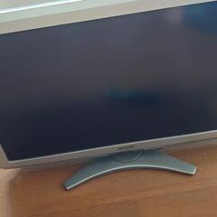 手渡し可能な方のみ！32型液晶テレビ売ります！