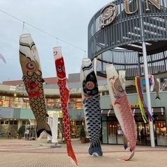 一緒に遊べる仲間を募集します。男女問わず - 友達