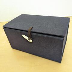 【北陶】湯呑2個セット🌟超美品の画像