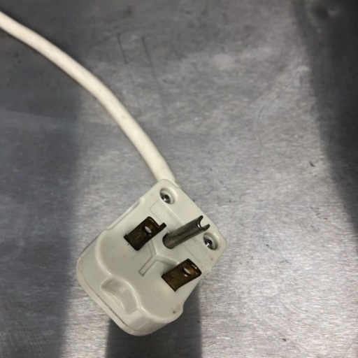 値下げ　業務用電子レンジ　サンヨーSANYO EM1645 美品