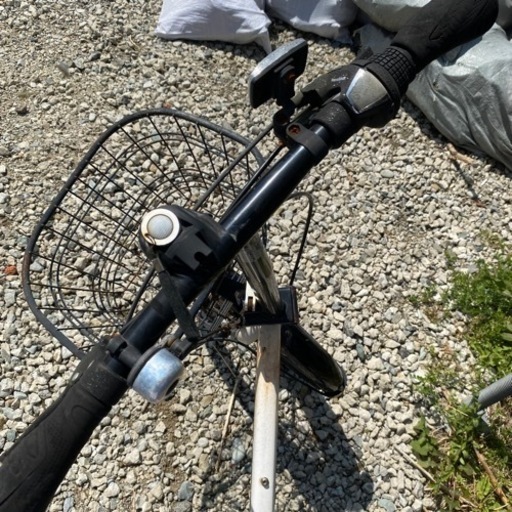 【配送可能】HUMMER ハマー 自転車 HUMMER CRB7018DR｜HUMMER 商品一覧｜ラインナップ｜GIC BIKE 