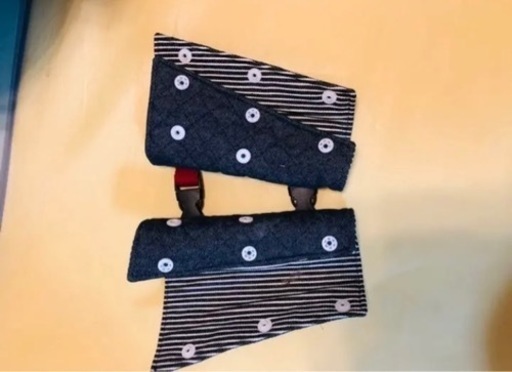 【格安】Aprica 回転式チャイルドシート フラディアグロウ  プレミアム