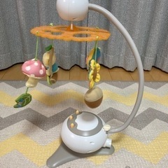 combo メリーの画像