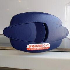 ピッチャー3個セット500円　TAKEYA（プラスチック）、ARC　（ガラス）の画像