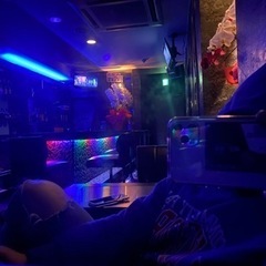一緒に働いてくれる方大募集の画像