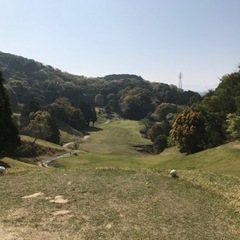 【平日ゴルフ　ラウンドしたり練習仲間募集】 − 熊本県