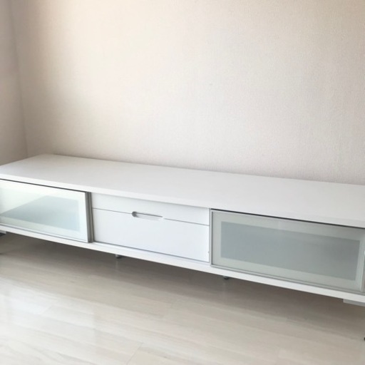 テレビボード