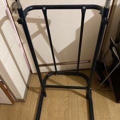 ぶら下がり健康器具の画像