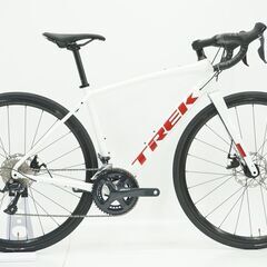 TREK 「トレック」 DOMANE AL3 2021年モデル ...
