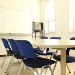 時給1,200円＋交通費。受付＆会員管理事務。曜日・時間は応相談。高崎のコワーキングスペース！の画像
