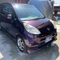 値下げー！タイベル交換済　車検2年付　ホンダ　ライフ　