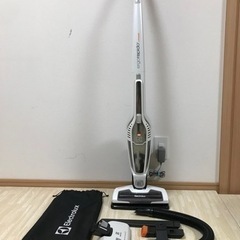 エレクトロラックス ハンドユニット。 Amazon | ｴﾚｸﾄﾛﾗｯｸｽ ｴﾙｺﾞﾗﾋﾟｰﾄﾞ ﾊﾝﾄﾞﾕﾆｯﾄ ZB3501EB | Electrolux