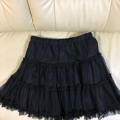 スーツ 更にお値下げしました。の画像