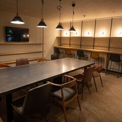 【フロントスタッフ】【朝食スタッフ】募集中です！！４月３日にＯＰＥＮしたばかりのホテルです！ 旧【ドーミーインＥＸＰＲＥＳＳ函館五稜郭】が当社運営ホテル【ＬＣ五稜郭ホテル】 としてリニューアル★ 是非、一緒に働きましょう！！！の画像