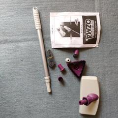 値下げしました!スチームクリーナー