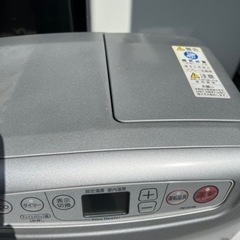 2019年製DAINICHI石油ファンヒーターの画像