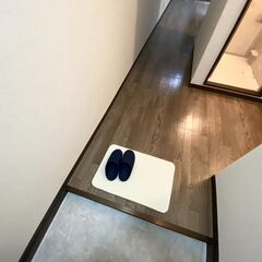 🉐🉐岡山市中区初期費用は約50000円で入居可能です。家賃も下げましたので宜しくお願いします。 - 岡山市