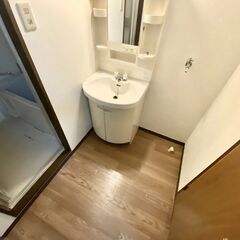 🉐🉐岡山市中区初期費用は約50000円で入居可能です。家賃も下げましたので宜しくお願いします。 - 賃貸（マンション/一戸建て）