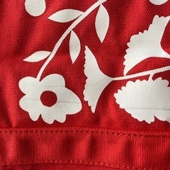 アフタヌーンティー　2way バッグの画像