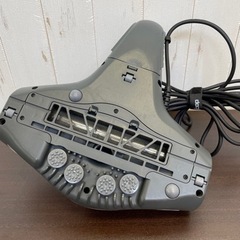 無料！！レイコップ☆ふとん専用ダニクリーナー☆BG-310JPP☆動作確認済み☆2013年製【こちらは店舗です。浜村鹿野温泉ICから3分 買取本舗 宮本リサイクル 営業時間９～１９時 定休日水曜日】の画像