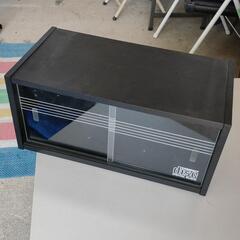 0408-056 【無料】CDラック35×18×17cm