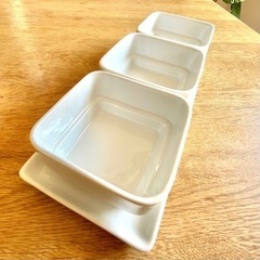食器