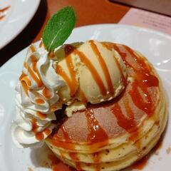 ゆるゆるダイエット仲間募集