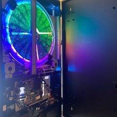 ダーツ（壁掛け)ゲーム機の画像