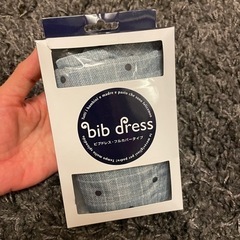 新品 イングリッシーナ カバー