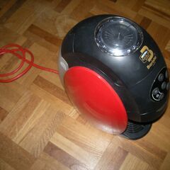 ネスカフェ　ゴールドブレンド　バリスタの画像